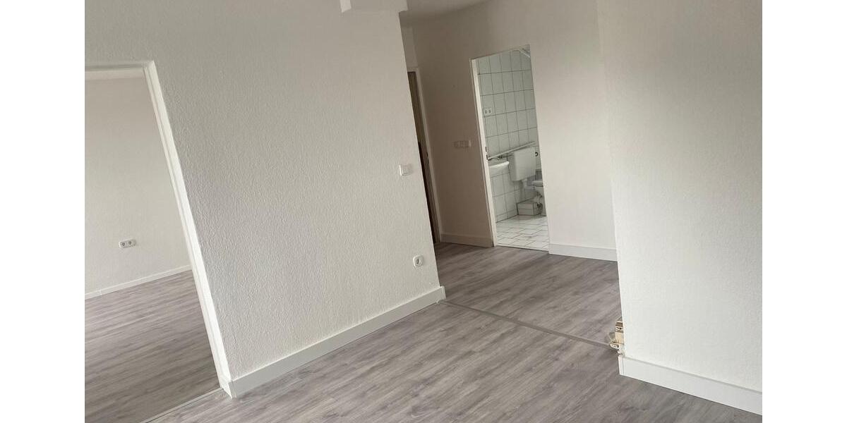 Dachgeschoßwohnung Herne Sodingen - 2 Zimmer, 65 m&sup2;, 550&euro; | Angebot:25094609
