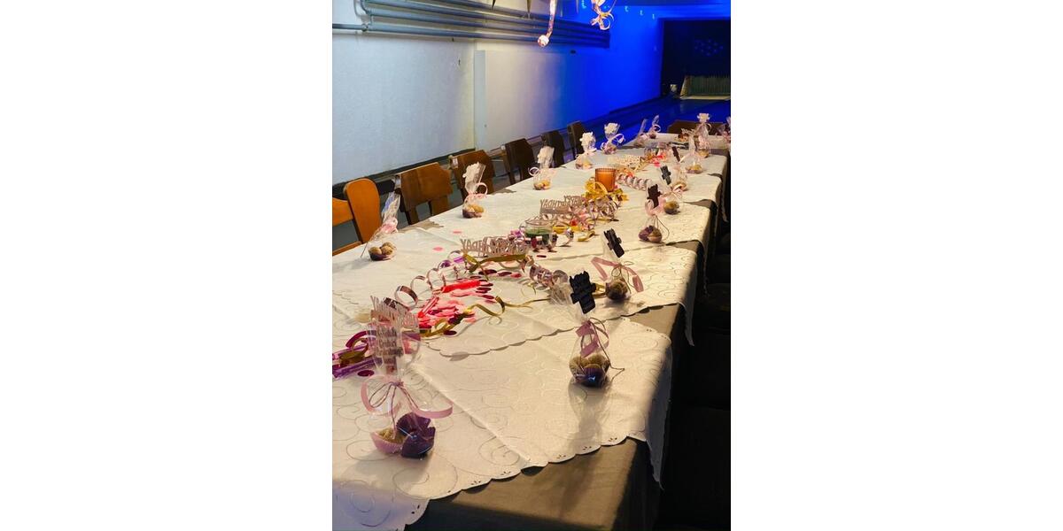 Gewerbeobjekt Essen Stadtbezirk III - 1.840&euro; | Angebot:25844405