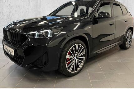 BMW X1 17.800 km 46.590 &euro; Solingen 42719