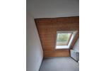Dachgeschoßwohnung Gelsenkirchen Ückendorf - 3 Zimmer, 75 m&sup2;, 450&euro; | Angebot:27566381