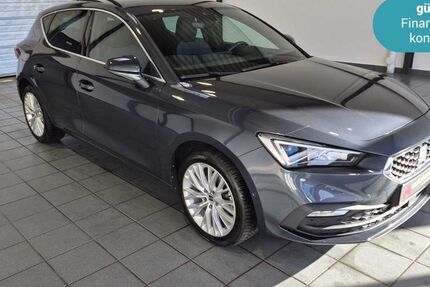 Seat Leon 86.359 km 20.990 &euro; Wuppertal 42287