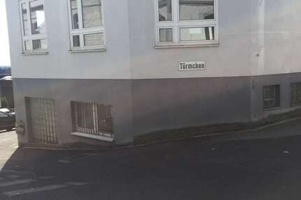 Gewerbeobjekt Remscheid Alt-Remscheid - 300&euro; | Angebot:22501236