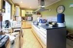 Grundstück Düsseldorf Vennhausen - 175.000&euro; | Angebot:26244805