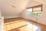 Reihenhaus Düsseldorf Stadtbezirk 5 - 4 Zimmer, 125 m&sup2;, 699.000&euro; | Angebot:27531704