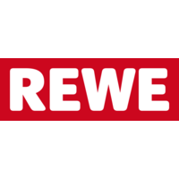 Verkäufer als Fachkraft / Quereinsteiger SB-Frischetheke (m/w/d) REWE Köln 50667