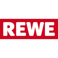 Verkäufer Frischetheke (m/w/d) REWE Mönchengladbach 41063