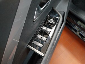 Opel Astra GS 360° Kam Navi Matrix SHZ LHZ ACC 38.814 km 20.270 &euro; HAAN 42781