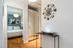 Etagenwohnung Velbert Pöthen - 3 Zimmer, 75 m&sup2;, 1.225&euro; | Angebot:27586928