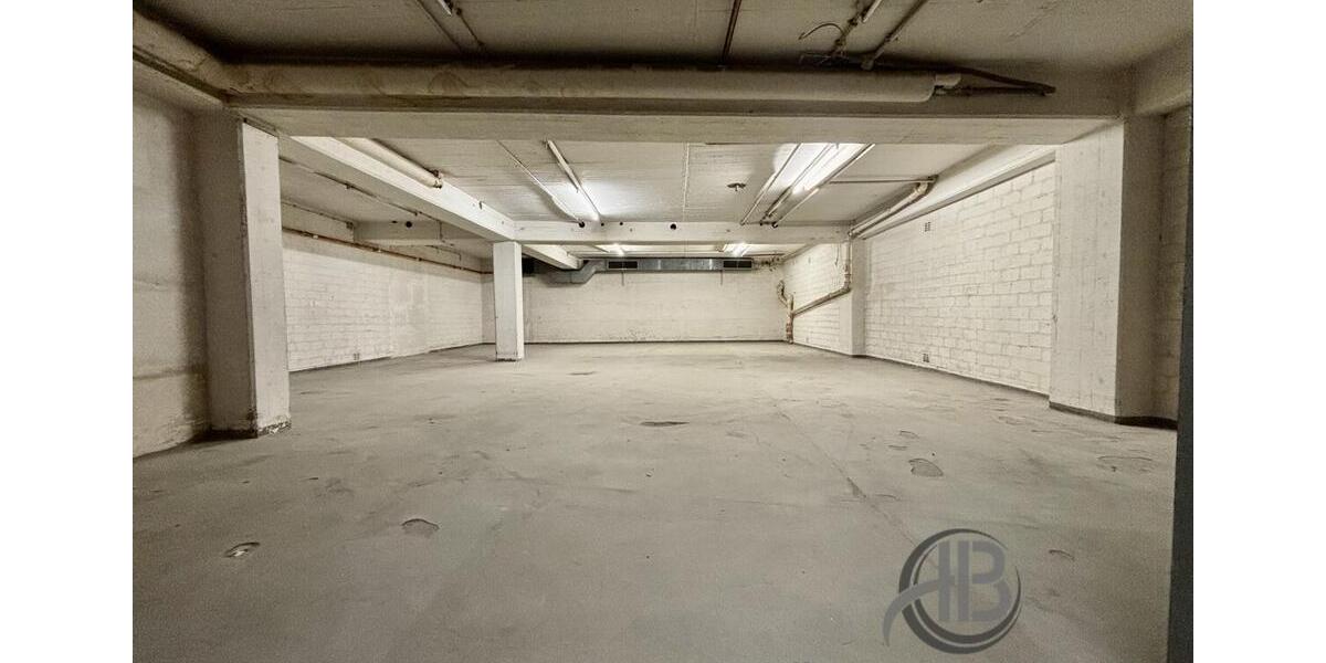 Gewerbeobjekt Remscheid Lüttringhausen - 3.000&euro; | Angebot:25932278