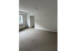 Erdgeschoßwohnung Solingen Burg - 2 Zimmer, 65 m&sup2;, 740&euro; | Angebot:27547788