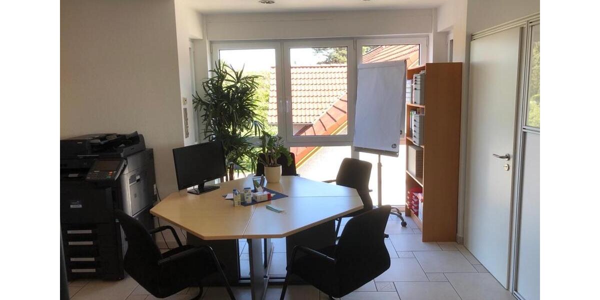 Gewerbeobjekt Monheim am Rhein - 79&euro; | Angebot:10862888