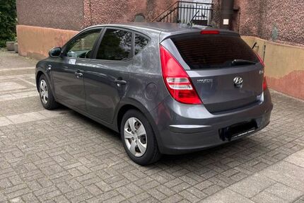 Hyundai i30 170.000 km 3.500 &euro; Bochum 44809