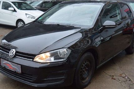 VW Golf 221.000 km 4.500 &euro; Mülheim an der Ruhr 45473