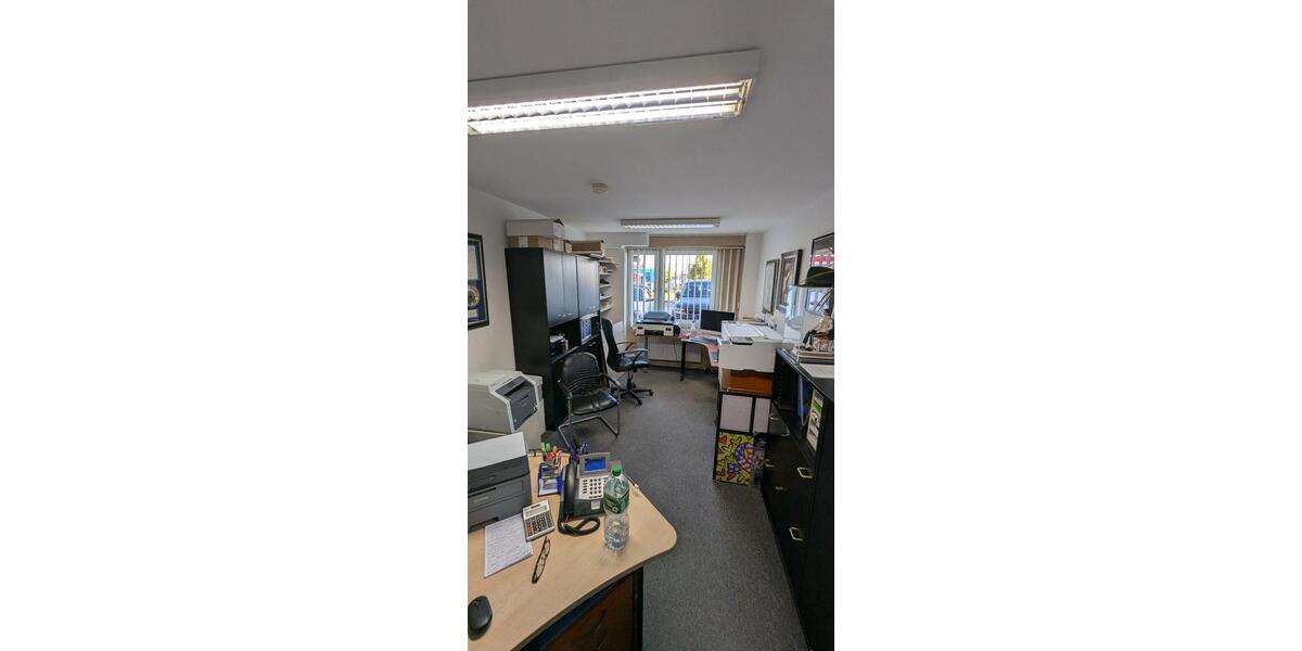 Doppelhaushälfte Witten Rüdinghausen - 4 Zimmer, 122 m&sup2;, 519.000&euro; | Angebot:26939957
