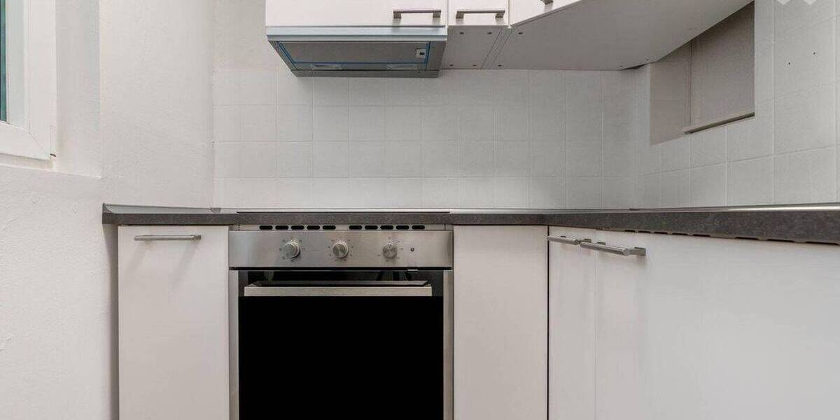 Etagenwohnung Essen Holsterhausen - 2 Zimmer, 65 m&sup2;, 950&euro; | Angebot:26788432