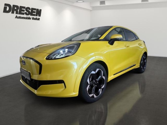 Ford Puma Gen-E 8.500 km 31.290 &euro; Neuss 41464