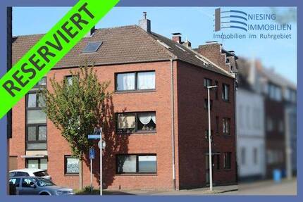 Haus Oberhausen Alsfeld - 509.000&euro; | Angebot:25706529