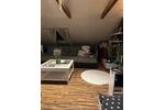 Dachgeschoßwohnung Duisburg Hamborn - 2 Zimmer, 70 m&sup2;, 690&euro; | Angebot:27566246