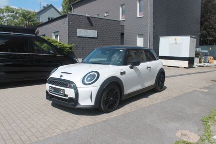 Mini Cooper S 12.364 km 29.980 &euro; Bochum 44867