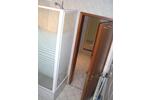 Etagenwohnung Witten Heven - 1 Zimmer, 36 m&sup2;, 115.000&euro; | Angebot:26940515