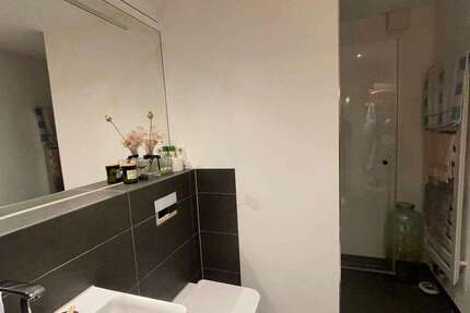 Wohnung Wetter/Ruhr Ruhr - 2 Zimmer, 54 m&sup2;, 451&euro; | Angebot:27200347