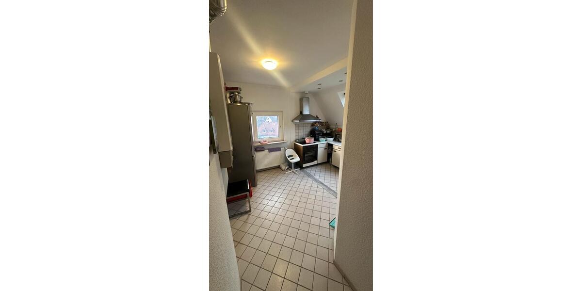 Etagenwohnung Gladbeck - 3 Zimmer, 90 m&sup2;, 700&euro; | Angebot:25972376