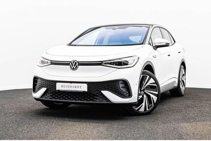 VW ID.5 61.680 km 26.785 &euro; Hagen 58091