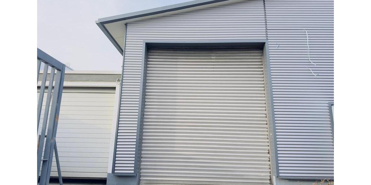 Gewerbeobjekt Langenfeld (Rheinland) - 3.180&euro; | Angebot:25152323