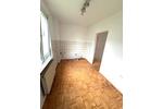 Etagenwohnung Essen Stadtbezirk IV - 2 Zimmer, 50 m&sup2;, 650&euro; | Angebot:25858755