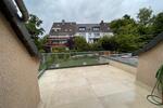 Maisonettenwohnung Düsseldorf Stadtbezirk 8 - 5 Zimmer, 99 m&sup2;, 2.700&euro; | Angebot:27539337