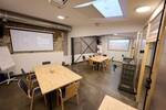 Gewerbeobjekt Remscheid Innen - 475&euro; | Angebot:26827187