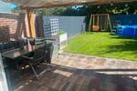 Doppelhaushälfte Duisburg Walsum - 4 Zimmer, 120 m&sup2;, 485.000&euro; | Angebot:26973247
