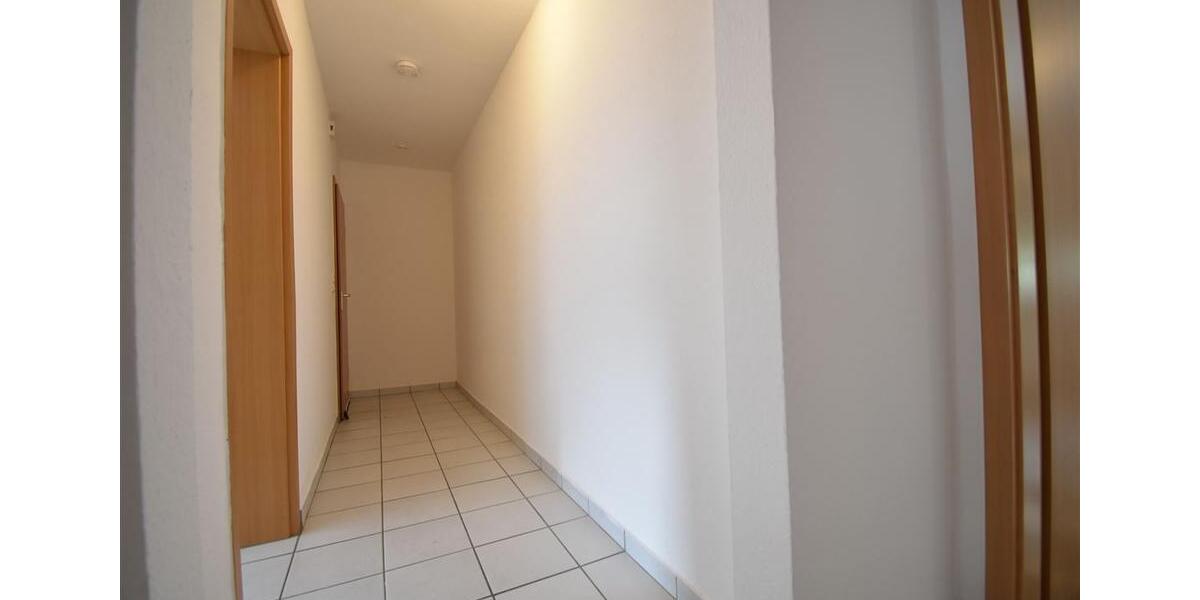 Etagenwohnung Gladbeck Brauck - 2 Zimmer, 50 m&sup2;, 395&euro; | Angebot:21651976