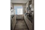 Erdgeschoßwohnung Solingen Central - 3 Zimmer, 73 m&sup2;, 700&euro; | Angebot:27567589