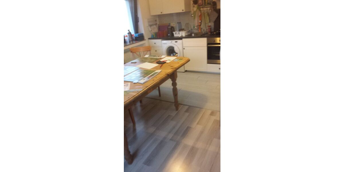 Provisionsfrei* Mehrfamilienhaus mit 4 Garagen in guter Lage - Mehrfamilienhaus, Wohnhaus Essen Stadtbezirk VIII | Angebot:25999211