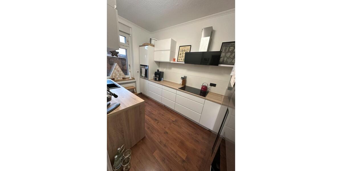 Mehrfamilienhaus, Wohnhaus Herten - 12 Zimmer, 260 m&sup2;, 550.000&euro; | Angebot:24199934