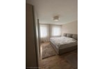 Etagenwohnung Essen Stadtbezirk II - 3 Zimmer, 72 m&sup2;, 259.000&euro; | Angebot:27230021