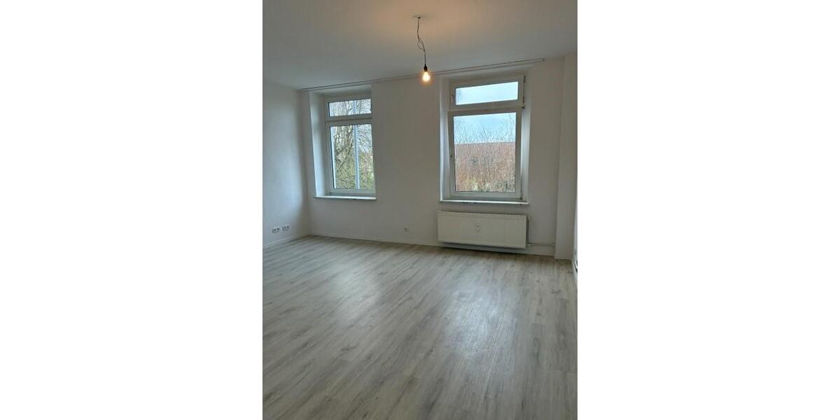 Etagenwohnung Gelsenkirchen Gelsenkirchen-Mitte - 2 Zimmer, 68 m&sup2;, 440&euro; | Angebot:25979801