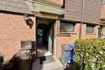 Reihenmittelhaus Gladbeck Mitte - 5 Zimmer, 113 m&sup2;, 300.000&euro; | Angebot:26627561