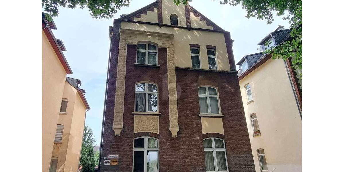 Einfamilienhaus Duisburg Mittelmeiderich - 24 Zimmer, 486 m&sup2;, 299.000&euro; | Angebot:25853309
