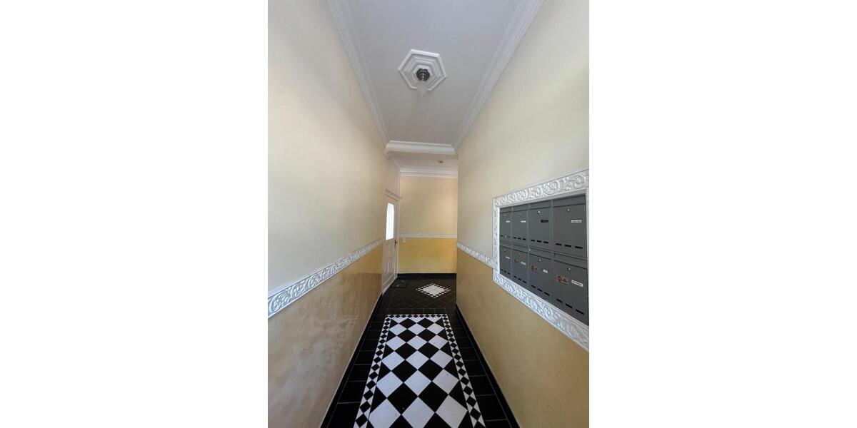 Erdgeschoßwohnung Hagen Hagen-Nord - 3 Zimmer, 93 m&sup2;, 189.000&euro; | Angebot:26964915