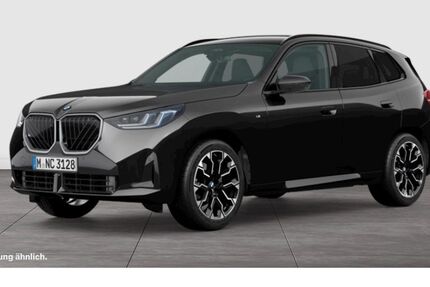 BMW X3 21.200 km 53.440 &euro; Velbert 42553