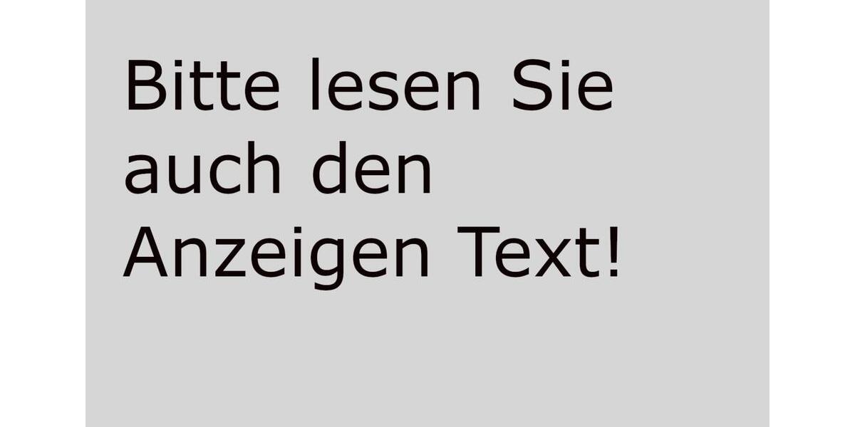 Etagenwohnung Gelsenkirchen Gelsenkirchen-Nord - 3 Zimmer, 77 m&sup2;, 435&euro; | Angebot:25943761