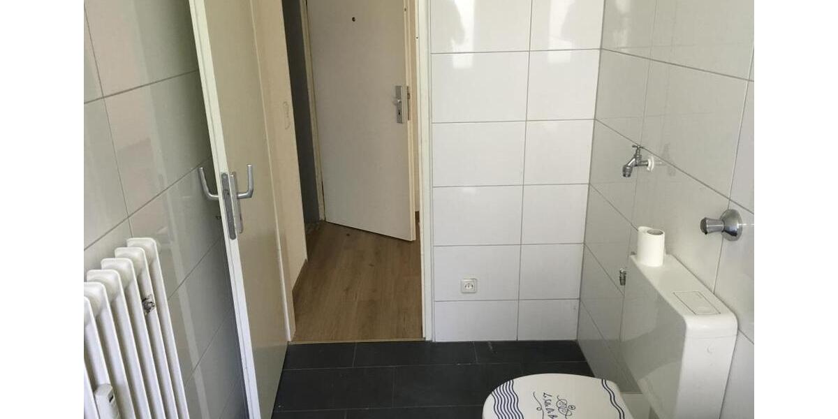 Erdgeschoßwohnung Gelsenkirchen Gelsenkirchen-Nord - 3 Zimmer, 73 m&sup2;, 459&euro; | Angebot:26147145