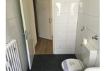 Erdgeschoßwohnung Gelsenkirchen Gelsenkirchen-Nord - 3 Zimmer, 73 m&sup2;, 459&euro; | Angebot:26147145