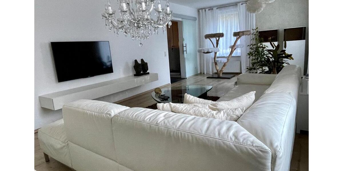 Mehrfamilienhaus, Wohnhaus Wuppertal Dornap - 8 Zimmer, 259 m&sup2;, 580.000&euro; | Angebot:26547406