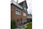 Mehrfamilienhaus, Wohnhaus Wermelskirchen - 12 Zimmer, 320 m&sup2;, 575.000&euro; | Angebot:27168521