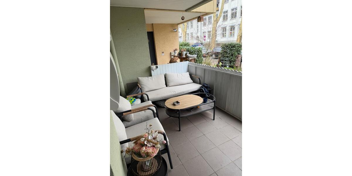 Reihenhaus Gelsenkirchen Gelsenkirchen-Mitte - 5 Zimmer, 130 m&sup2;, 330.000&euro; | Angebot:25927281