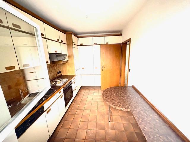 Etagenwohnung Essen Stadtbezirk II - 2.5 Zimmer, 58 m&sup2;, 185.000&euro; | Angebot:27226310