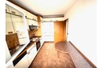 Etagenwohnung Essen Stadtbezirk II - 2.5 Zimmer, 58 m&sup2;, 185.000&euro; | Angebot:27226310